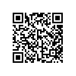 FW-02-02-L-D-275-096 QRCode