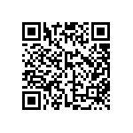 FW-02-02-L-D-295-075 QRCode