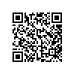 FW-02-02-L-D-312-075 QRCode