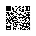 FW-02-02-L-D-335-180 QRCode