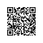 FW-02-02-L-D-340-080 QRCode