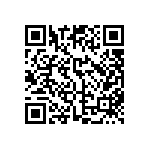 FW-02-02-L-D-350-065 QRCode