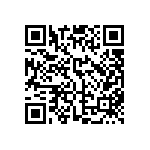 FW-02-02-L-D-350-075 QRCode