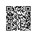 FW-02-02-L-D-396-096 QRCode