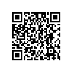 FW-02-03-F-D-085-158 QRCode