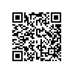 FW-02-03-F-D-098-118 QRCode