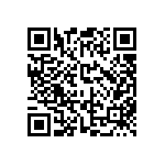 FW-02-03-F-D-118-150 QRCode