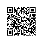 FW-02-03-F-D-163-065 QRCode