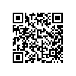 FW-02-03-F-D-163-075 QRCode