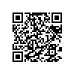 FW-02-03-F-D-181-118 QRCode