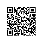 FW-02-03-F-D-213-092 QRCode