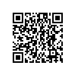 FW-02-03-F-D-215-125 QRCode