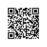 FW-02-03-F-D-215-150 QRCode