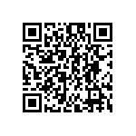 FW-02-03-F-D-220-075 QRCode