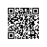 FW-02-03-F-D-220-100 QRCode