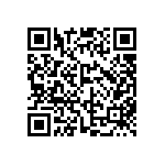 FW-02-03-F-D-225-095 QRCode