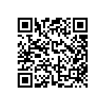 FW-02-03-F-D-228-080 QRCode