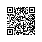 FW-02-03-F-D-233-065 QRCode