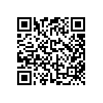 FW-02-03-F-D-236-100 QRCode