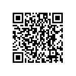 FW-02-03-F-D-245-065 QRCode