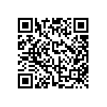 FW-02-03-F-D-250-075 QRCode