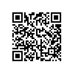 FW-02-03-F-D-250-120 QRCode