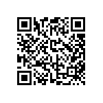 FW-02-03-F-D-250-150 QRCode