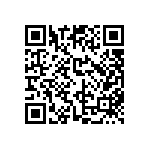 FW-02-03-F-D-280-065 QRCode