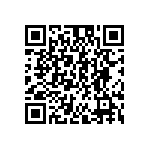 FW-02-03-F-D-284-070 QRCode