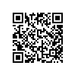 FW-02-03-F-D-304-065 QRCode