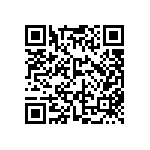 FW-02-03-F-D-305-079 QRCode