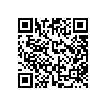 FW-02-03-F-D-320-065 QRCode