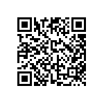 FW-02-03-F-D-334-065 QRCode