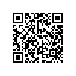 FW-02-03-FM-D-325-075 QRCode