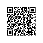 FW-02-03-G-D-085-065 QRCode