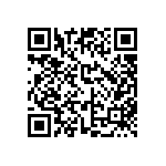 FW-02-03-G-D-100-065 QRCode