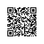 FW-02-03-G-D-120-120 QRCode