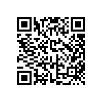 FW-02-03-G-D-158-197 QRCode