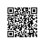 FW-02-03-G-D-160-075-TR QRCode