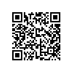 FW-02-03-G-D-163-075 QRCode