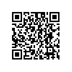 FW-02-03-G-D-185-070 QRCode