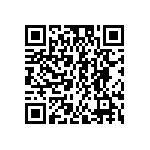 FW-02-03-G-D-195-128 QRCode