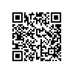 FW-02-03-G-D-200-075 QRCode