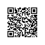 FW-02-03-G-D-200-130 QRCode