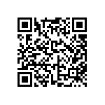 FW-02-03-G-D-206-079 QRCode