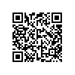 FW-02-03-G-D-215-100 QRCode