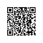 FW-02-03-G-D-215-158 QRCode