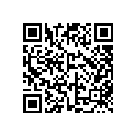 FW-02-03-G-D-225-065 QRCode