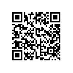 FW-02-03-G-D-250-065 QRCode