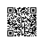 FW-02-03-G-D-275-120 QRCode